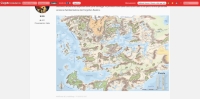 Dungeons and Dragons inizia l'avventura - Screenshot Play by Forum