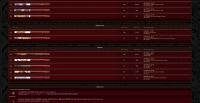 Dungeons and Dragons House - Screenshot Dungeons and Dragons