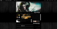 Durmstrang Institute - Screenshot Play by Forum