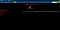 Dylan Dog PbEm - Screenshot Play by Mail