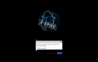 E-Spies - Screenshot Browser Game