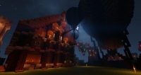 Eccelsia - Screenshot Altri Generi