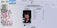 Ecchihabara - Screenshot Hentai