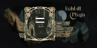 Echi di Phara - Screenshot Play by Chat