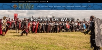 Echoes of War - Screenshot Live Larp Grv