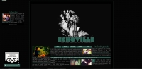 Echoville - The freak quartier of the shameless - Screenshot Play by Forum