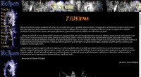 Eclipse PbEM - Screenshot Play by Mail