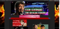 Eddie Guerrero The Official Forum - Screenshot Play by Forum
