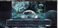 Edel Tower GdR - Screenshot Play by Forum