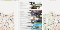 Eden Online GDR - Screenshot Fantasy Orientale