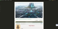 Edengard - Screenshot Play by Forum
