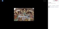 Edictum De Rex - Screenshot Medioevo