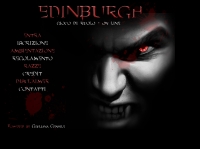 Edinburgh - Screenshot Play by Chat