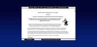 ehockey - Screenshot Altri Sport