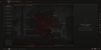Einheit Project - Screenshot Play by Chat