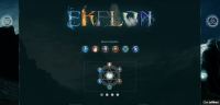 Ekelon Chronicles - Screenshot Play by Forum
