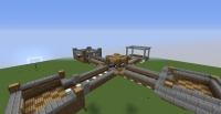 ElandMagic - Screenshot Fantasy