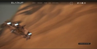 Elarium - Screenshot Play to Earn