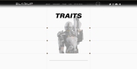 Elarium - Screenshot Battaglie Galattiche