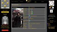 Regno di Eldar - Screenshot Fantasy