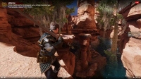 Eldarune - Screenshot Play to Earn