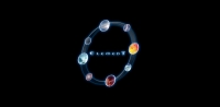 Element0 - Screenshot Live Larp Grv