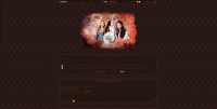 Elena Stories - The Borgias gdr - Screenshot Play by Forum