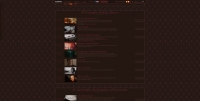 Elena Stories - The Borgias gdr - Screenshot Storico