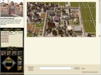 Elenbar - Screenshot Play by Chat