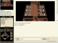 Elenbar - Screenshot Fantasy