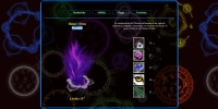 Elentian Chronicles - Screenshot Fantasy