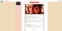 L'lite di Manhattan - Gossip Girl and lite GDR - Screenshot Moderno