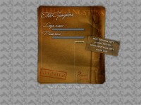 Elite Gangsters - Screenshot Crime