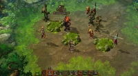 Elvenar - Screenshot Browser Game