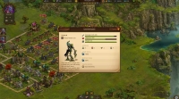 Elvenar - Screenshot Fantasy