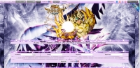 Elysium - Yaoi Saint Seiya - Screenshot Play by Forum
