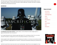 Empira - Screenshot Star Wars