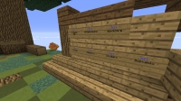 EmpirePvp - Screenshot Altri Generi