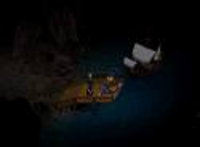 Empires of Galldon - Screenshot Storico