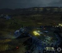 End of Nations - Screenshot MmoRpg