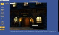 Enduring - Screenshot Fantasy