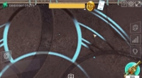enigmaX - Screenshot Browser Game