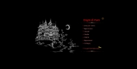 Enigmi di Owen - Screenshot Browser Game