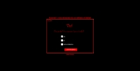 Enigmi di Owen - Screenshot Crime