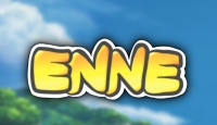 Enne NosTale - Screenshot MmoRpg