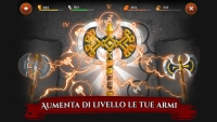 Epic Empire - Screenshot Antica Roma e Grecia