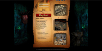 Epical Online - Screenshot Altri Generi