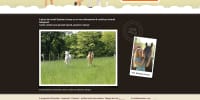 Equidan - Screenshot Animali e Fattorie