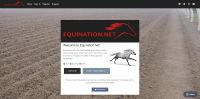 Equination - Screenshot Browser Game