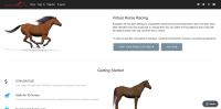 Equination - Screenshot Animali e Fattorie